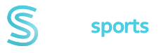 SelcukSportsHD | Canlı Maç izle | HDSelcukSports609.top